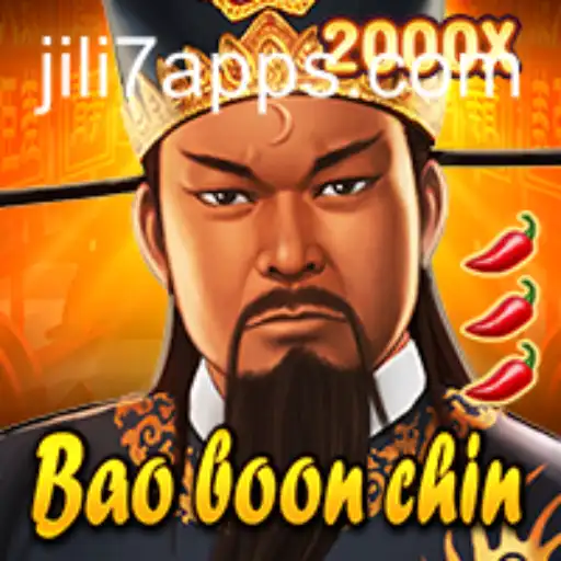 Explore the Thrilling World of BaoBoonChin: A Unique Journey with JILI7 App