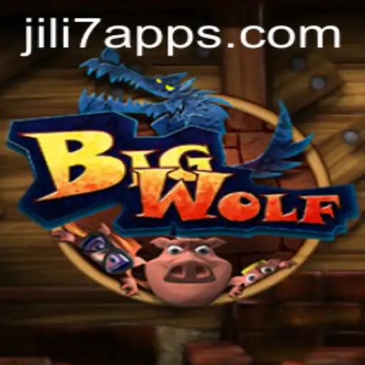 Exploring the World of BigWolf: A New Gaming Phenomenon