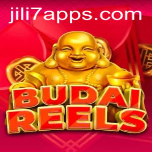 Unveiling BudaiReels: A Captivating Journey Through JILI7 App