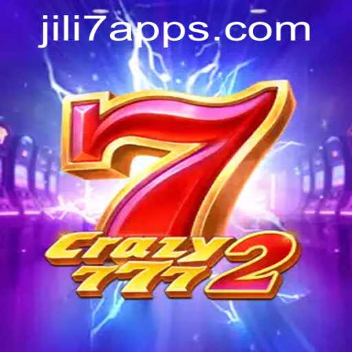 Deep Dive into the Exciting World of Crazy7772 on the JILI7 App