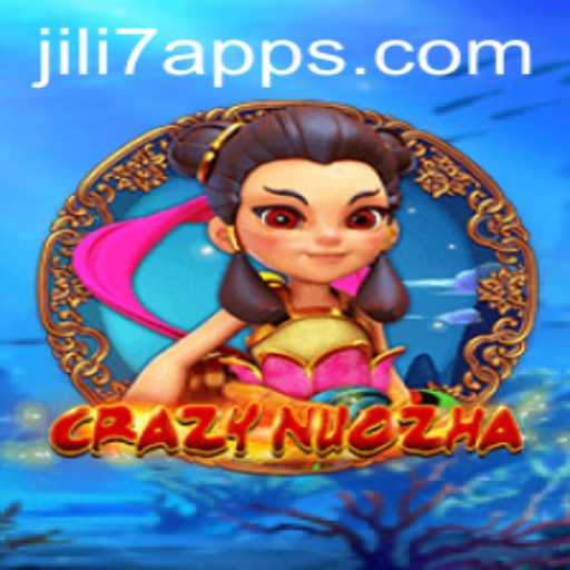 CrazyNuoZha: Dive into the Thrilling World of Adventure