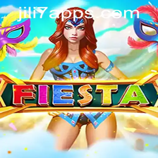 Discover the Excitement of Fiesta: A New Dimension with JILI7 app