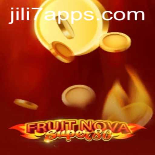 FruitNovaSuper80: A Game Revolutionizing the Casino Experience