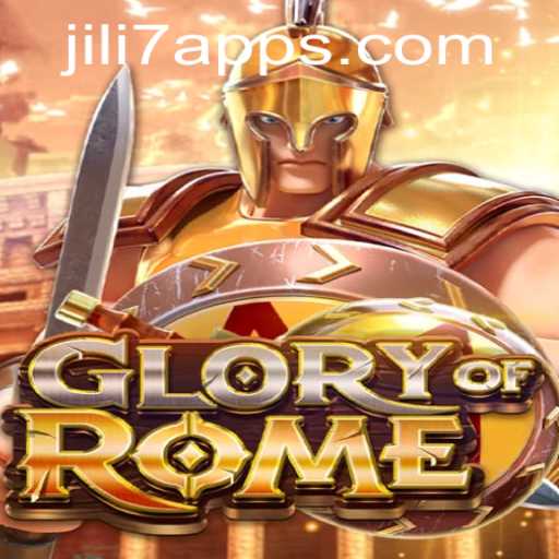 GloryofRome: Exploring the Fascinating World of Ancient Roman Strategy