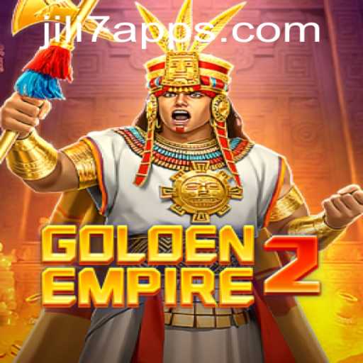 Exploring the Intriguing World of GoldenEmpire2 and the JILI7 App
