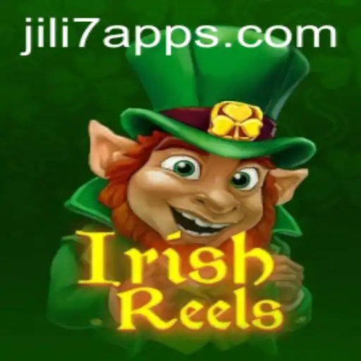 Exploring the World of IrishReels on the JILI7 App