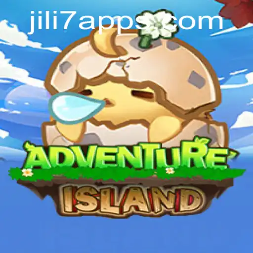Discover the Excitement of IslandsAdventure on JILI7 App