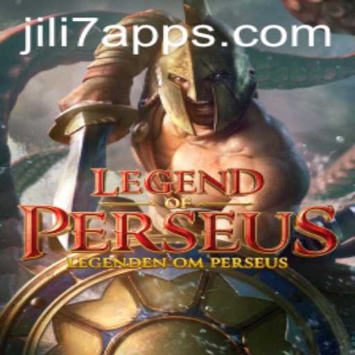 Exploring the Mystical World of LegendofPerseus: A Dive into Gaming and Innovation