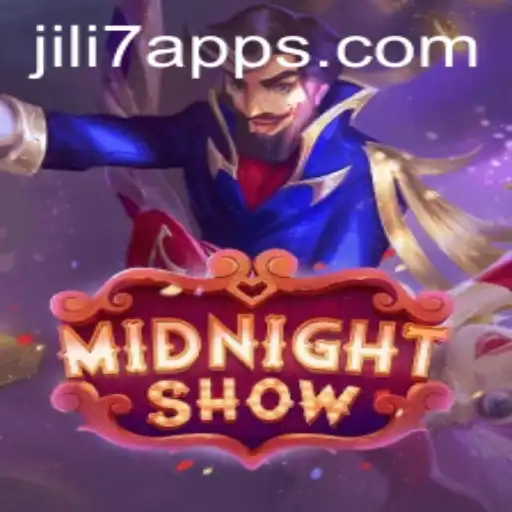 Exploring the Exciting World of MidnightShow on JILI7 App
