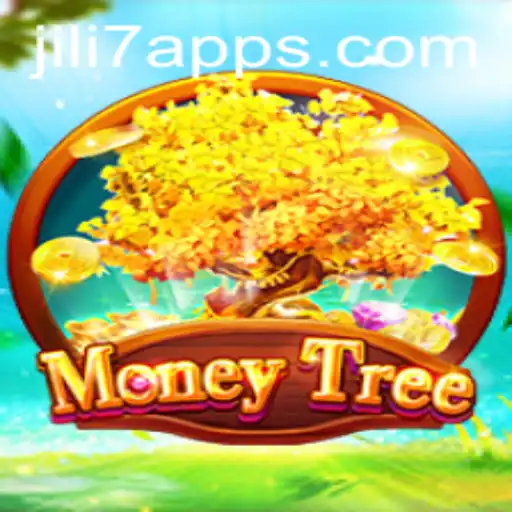 Exploring MoneyTree: The Latest Sensation with JILI7 App