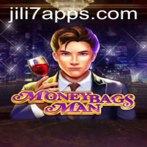 Explore the Exciting World of MoneybagsMan on the JILI7 App