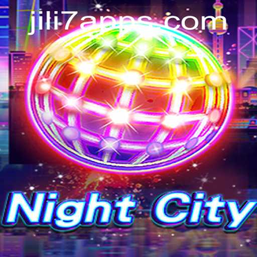 Experience the Thrill of NightCity Through the JILI7 App