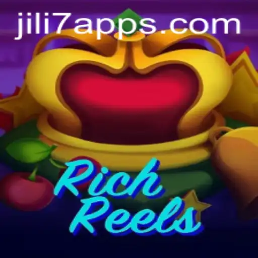 Exploring the Exciting World of RichReels with JILI7 App