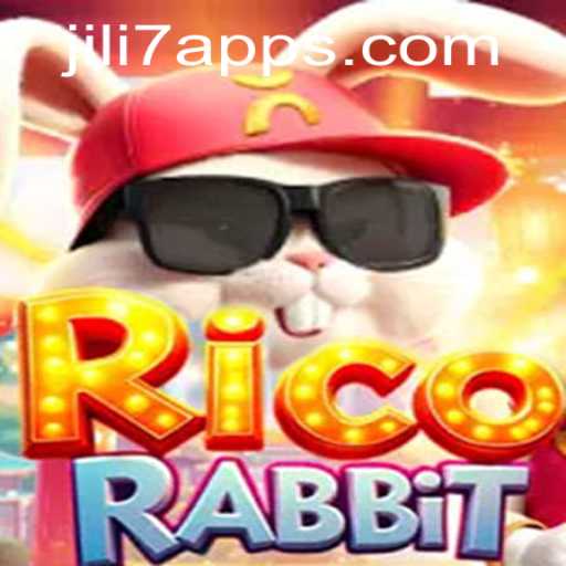 Exploring RicoRabbit: A Dive into Gameplay and JILI7 App Integration