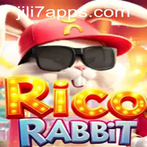 Exploring RicoRabbit: A Dive into Gameplay and JILI7 App Integration