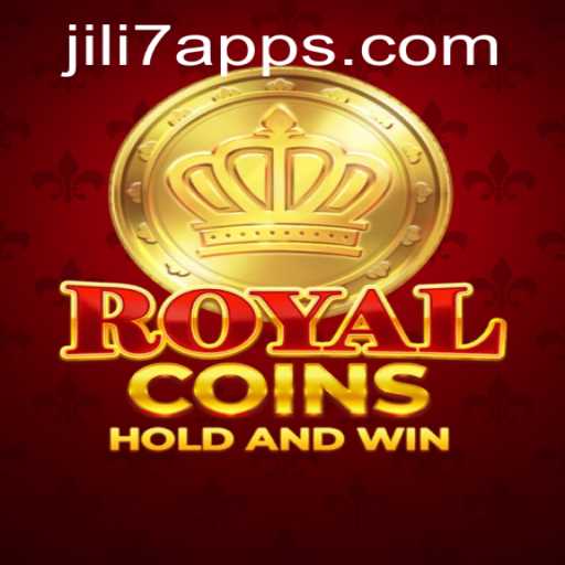 Exploring RoyalCoins: The Ultimate Guide to Understanding and Playing on the JILI7 App