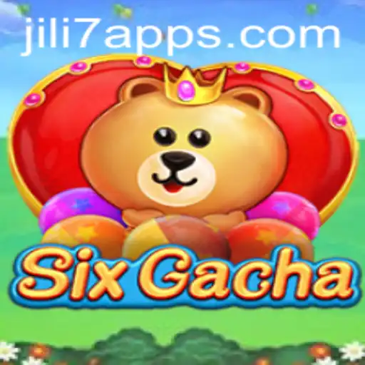 Explore the Exciting World of SixGacha with JILI7 App