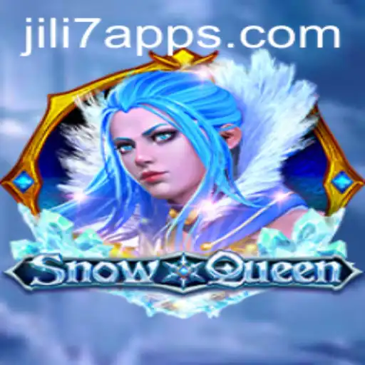 Explore the Enchanting World of SnowQueen and Discover the JILI7 App