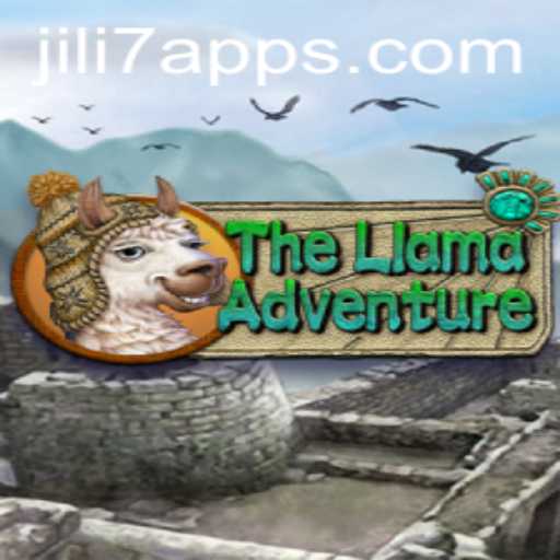 TheLlamaAdventure: A Deep Dive into the Game and JILI7 App