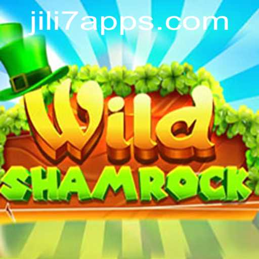 Explore the Excitement of WildShamrock on JILI7 App