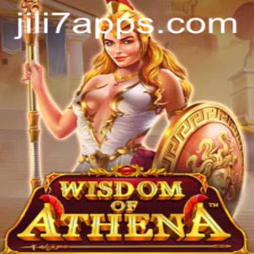 Exploring the Enchanting World of WisdomofAthena and the JILI7 App