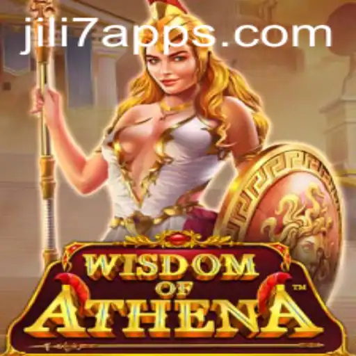 Exploring the Enchanting World of WisdomofAthena and the JILI7 App