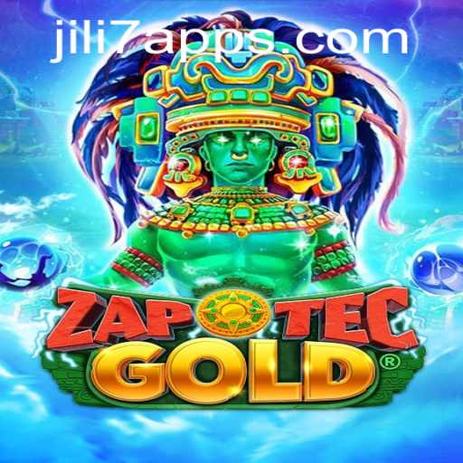 Exploring ZapOtecGold: A Journey Through Ancient Civilizations in the JILI7 App