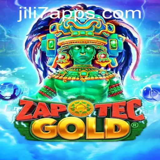 Exploring ZapOtecGold: A Journey Through Ancient Civilizations in the JILI7 App