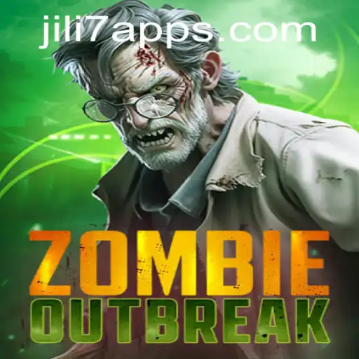 ZombieOutbreak: A Thrilling Journey into Post-Apocalyptic Survival